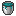 Condensed Water Bucket
