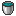 Normal Colored Water Bucket